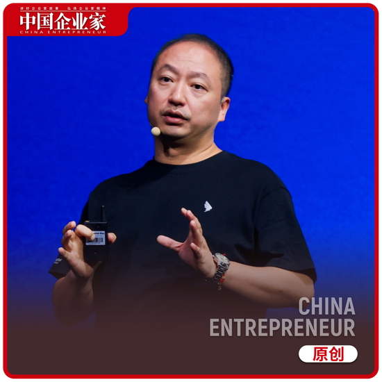 互联网配资网站 钉钉员工续约需要拉飞书客户、还要通过Python考试，被指是无招的“服从性测试”