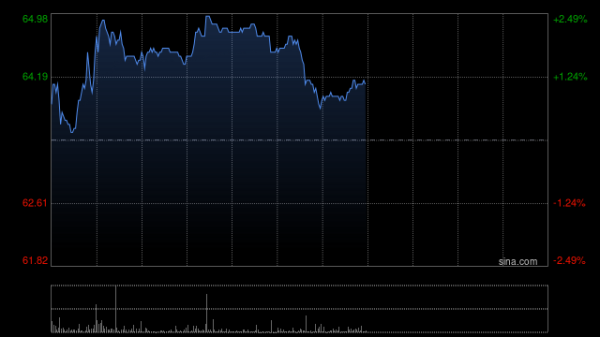 互联网配资网站 中信里昂：上调零跑汽车目标价至80港元 重申“跑赢大市”评级